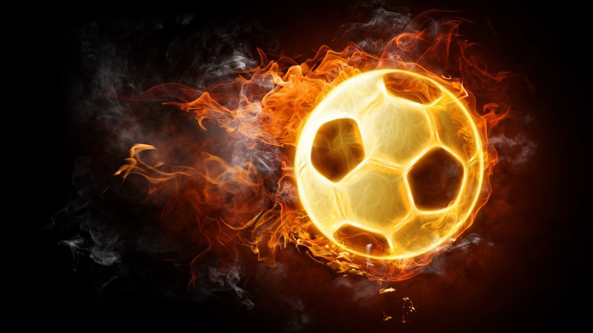 三笘薰一人打爆整条防线！智利铁血压制西班牙，G组节奏被他彻底掌控！