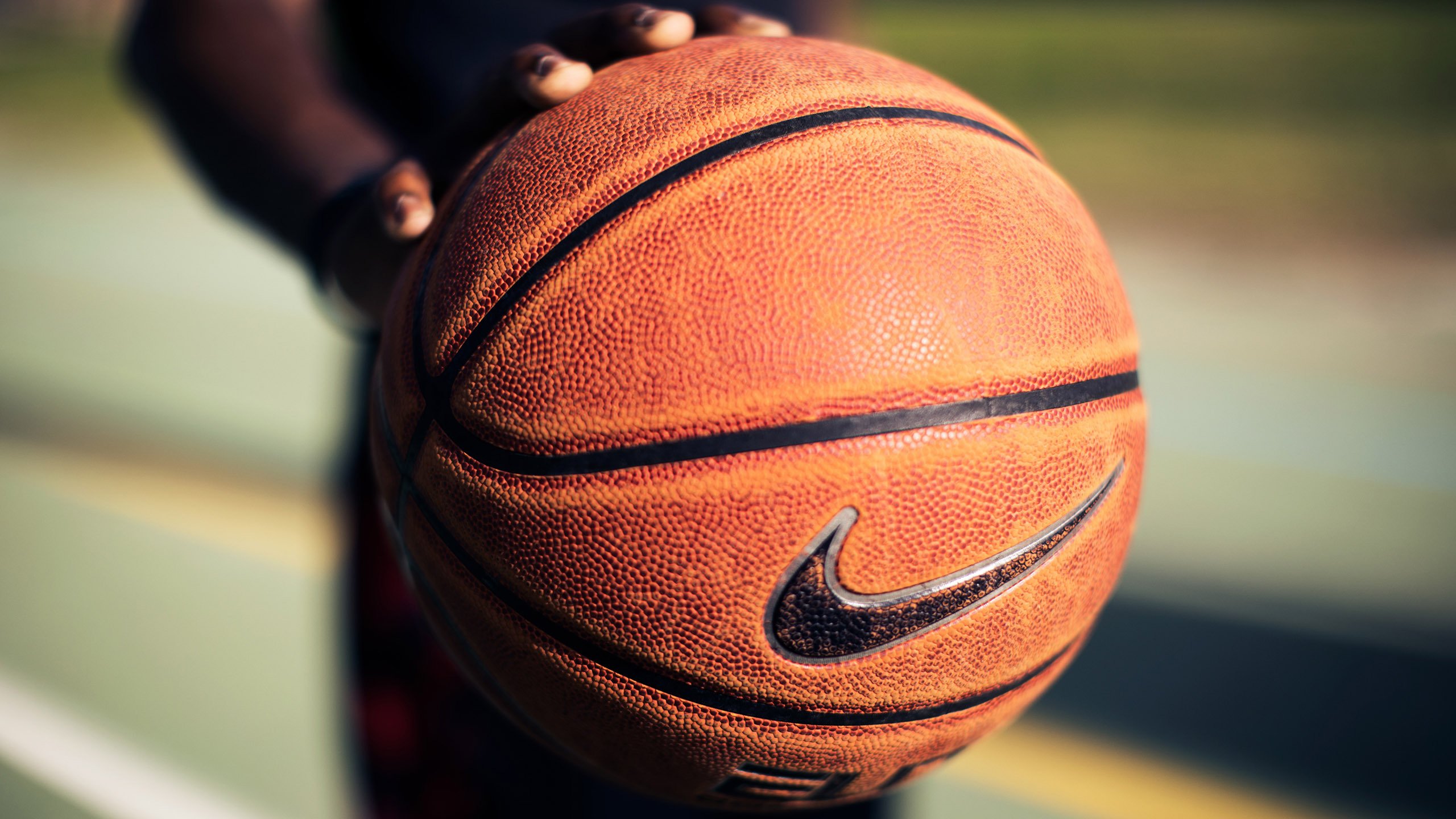 开云体育app-勇士对阵鹈鹕，约基奇主宰比赛走向？这场跨队剧本把NBA流量玩明白了